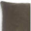 Coussin en coton Caly-141528739-141073055