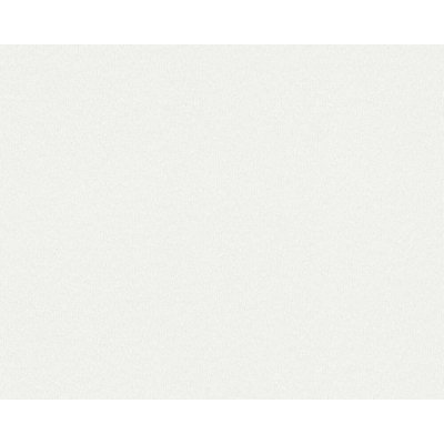 Rouleau de papier peint texturé