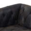 Maxx Sofa-929829166-929829167