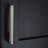 GlideRite Hardware Round Cross Bar Pull