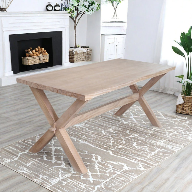 Avika, 29.5"H x 86.6"L x 39.3"W
