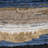 Stratified Echoes, Shadow Box