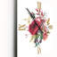 Horloge murale-1274583569