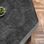Plateau de table en bois 30 po-1613100957