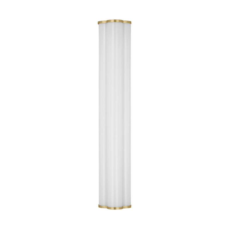 Freya 1 - Light LED Vanity Light
