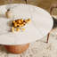 Ensemble repas OteliaMid-Century Modern pour 4/6/8-1701935790