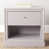 Quartz Grey est en rupture de stock