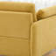 Fauteuil d'appoint 50 po-187874834