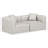 Hypatia Upholstered Sectional Reversible-94884258