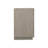 Lunula 34'' W Nightstand