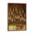 Classic Brown Wood Framed is unavailable