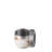 S'well Eats 2-in-1 Triple-Layered Vacuum-Insulated 21.5 oz. Nesting Food Container-71050084