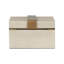 Steven Decorative Box