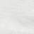Hollingshead Curtain Single Panel-1619580465-1619580464