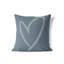 Coussin Love-108050706-108050703