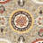 Tomo Hand Hooked Wool Floral Rug-22159490