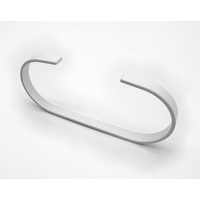 Nirek Metal Accessories Hanger