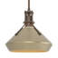 Henry with Chamfer Pendant-1380903283-1380903288