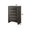 Commode irlandaise-114223587