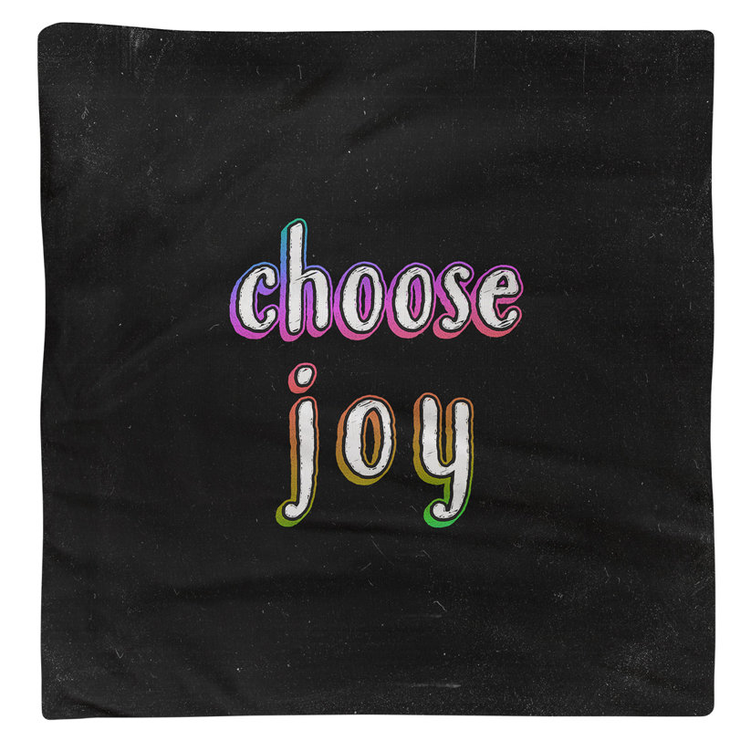 Polyester, Cotton No Pattern Square Napkin, Rainbow, Polyester, 10" L x 10" W