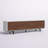 Arnfinnur Unfinished TV Stand-668160158