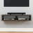 Modica Wall Mounted Console-872175087