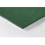 Non-Slip Outdoor Doormat-964187034