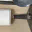 Photos des clients 1 de 1