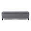 Repose-pieds-562359799