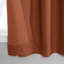 Rideaux obscurcissants Aaditya Bellino-3703779-69494760