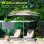 Parasol de patio-1451097080