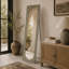 Miroir Channing