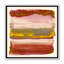 Imprimé «Yellow Sky II» par Nan-100430350-100430359