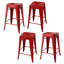 Tabouret bar et de comptoir Itzia-432782233-438302893-438302895