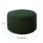 Upholstered Pouf-622369178-647253651