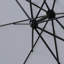 300cm Cantilever Parasol-568077849