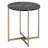 Anayeli End Table-712296672-723166776-723181557