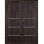 Porte standard lambrissée Avon-76714605-79164154-79164153