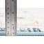 Tapis Gause-1235602432