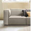 Fauteuil l 44,09 po Shonnard-88359858