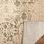 Tapis oriental performance Tuthill-33392385