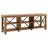 Persephone 68'' Media Console-196747970