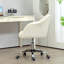 Daijha Teddy Office Chair-971629593
