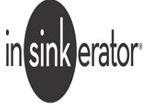 InSinkErator Logo