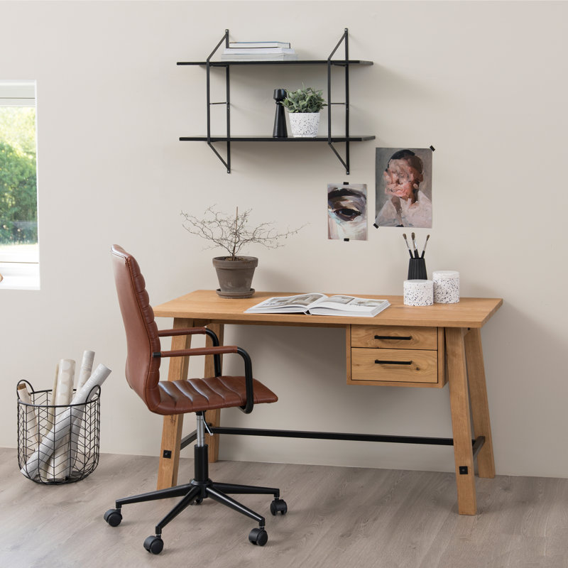 Winslow Office Chair