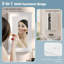 Sizemore Mirrored Bathroom Cabinets-1533935183