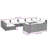 9 Piece Lounge Sofa Seating Group-1757886179-1757886176