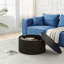Table basse Otterra
