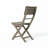 Patio Dining Sets