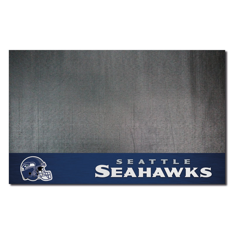 NFL - Philadelphia Eagles, Oilers d'Edmonton